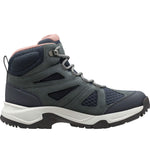 Helly-Hansen Switchback Trail HT Turbulence/Navy/Black 5.5 B (M)