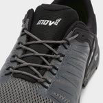 Inov-8 Men's Roclite G 275 Trail-Runners, Grey/Black, 10