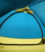 The North Face Eco Trail 2, Stinger Yellow/Meridian Blue, OS