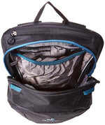 Deuter Outdoor, Black, 12 l