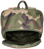 Herschel Supply Mammoth (Large)