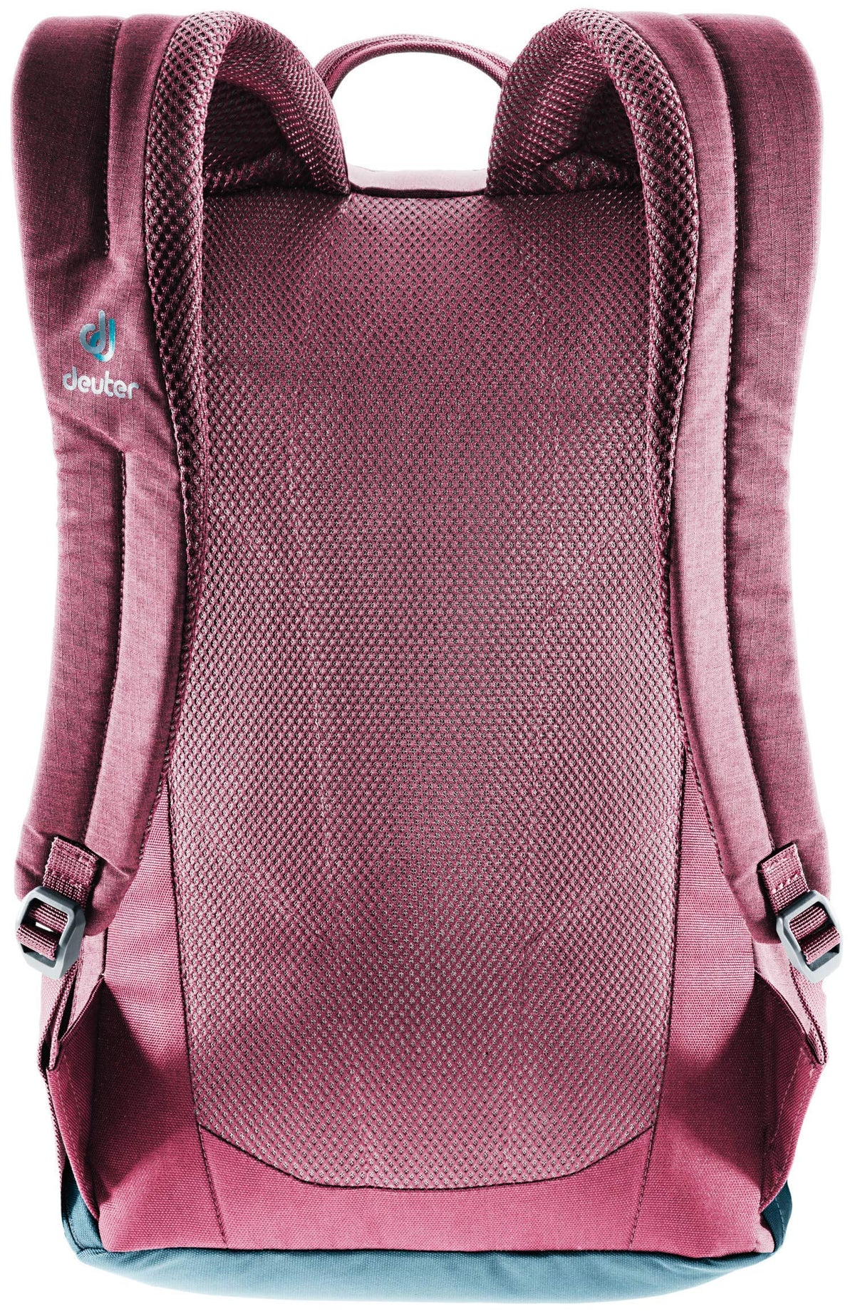 Deuter Sport, Midnight-Lava, One Size