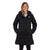 Women's Outerwear