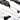 Nike Womens Metcon 7 Training Shoe, White/Yellow Strike/Black, 8 US