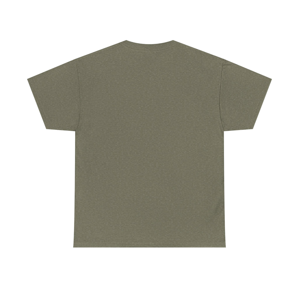"Savage Stripes" T-Shirt