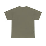 "Savage Stripes" T-Shirt