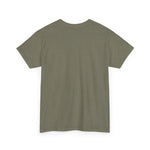 "Savage Stripes" T-Shirt