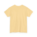 "Keep Going, Keep Growing" Inspirational T-Shirt