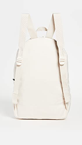 Herschel Supply Co. Women's Daypack Backpack, Natural, Off White, One Size
