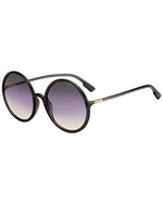 Dior Women's Diorsostellaire 3 59Mm Sunglasses