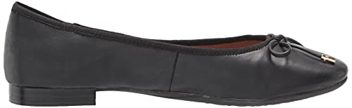 Aerosoles Crystal Black 7 B (M)