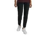On Women's Active Pants M, Black, S