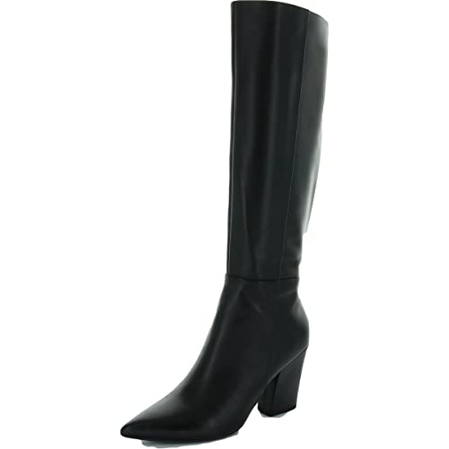 Nine West Gabal Black 11 M
