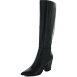 Nine West Gabal Black 11 M