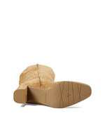 Aquatalia Leora Whiskey 8 B (M)