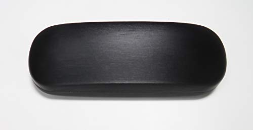 Jack Spade 0JLE Men's Freeman Tortoise Plastic Frame Eyeglasses