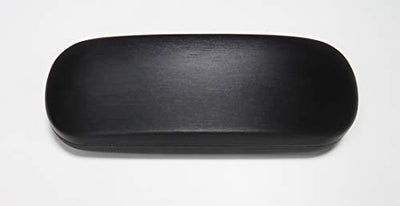 Jack Spade 0JLE Men's Freeman Tortoise Plastic Frame Eyeglasses