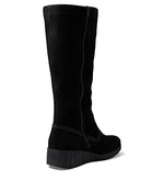 Rieker Y1391 Noomi 91 Black 8.5-9 M Us