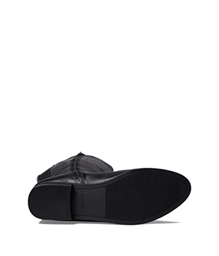 ALDO Riraven Black EU 40 (US Women's 9) B (M)