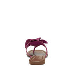 Aerosoles Calla Berry 7 B (M)