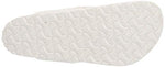 Birkenstock Honolulu EVA Flip Flop White Regular 45