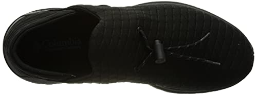 Columbia Wildone™ Moc Black/Graphite 11 B (M)