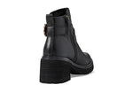 Sofft Jenine Black 10 M (B)