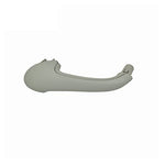 P448 Soho Taret EU 41 (US Women's 11) M