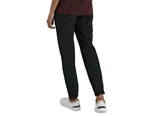 On Women's Active Pants M, Black, S