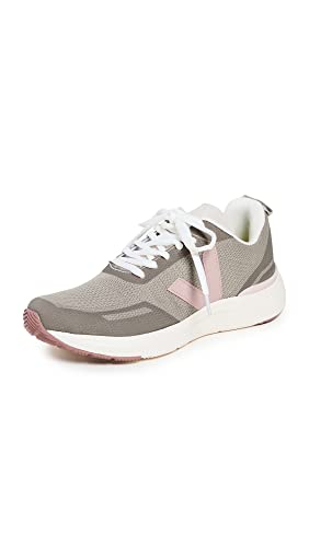 Veja Impala Sage Babe EU 38 (US Women's 7) M