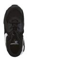 Nike Air Max Excee (Infant/Toddler) Black/White/Dark Grey