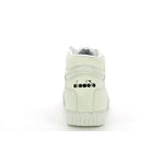 Diadora - Sneakers Game L HIGH Waxed for Man and Woman US 6.5