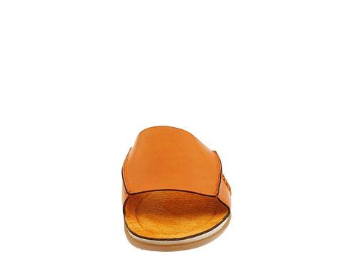 Aerosoles Bonnie Black 12 B (M)