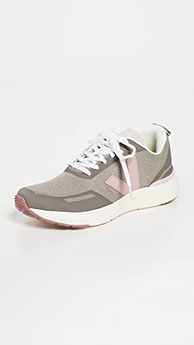 Veja Impala Sage Babe EU 38 (US Women's 7) M