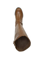 LifeStride Xion Exclusive Tan 9 M (B)