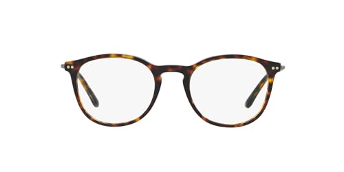 GIORGIO ARMANI AR7125-5026 Eyeglass Frame 50mm