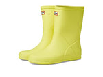 Hunter First Classic (Toddler/Little Kid) Zesty Yellow 11 Little Kid M
