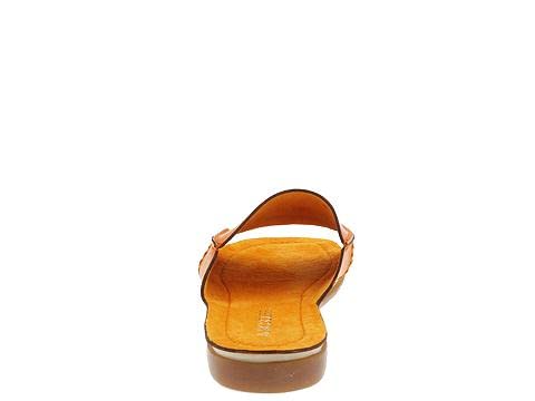 Aerosoles Bonnie Black 12 B (M)