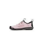 Arc'teryx Arakys Approach Shoe Women's | Ultralight Approach Shoe | Desert Salt/Desert Salt, 9.5