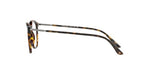 GIORGIO ARMANI AR7125-5026 Eyeglass Frame 50mm