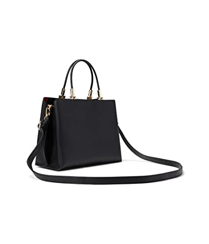 ALDO Adraree Black One Size