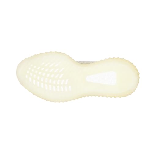 adidas Yeezy Boost 350 V2 Israfil Mens Fz5421 - Size 7 Grey