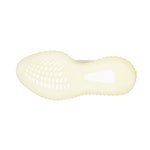 adidas Yeezy Boost 350 V2 Israfil Mens Fz5421 - Size 7 Grey