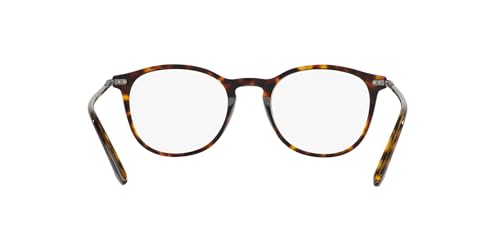 GIORGIO ARMANI AR7125-5026 Eyeglass Frame 50mm