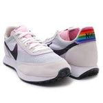 Nike Air Tailwind 79 BeTrue for Men's BV7930 400 SZ 7.5 White