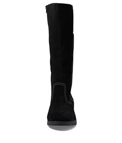 Rieker Y1391 Noomi 91 Black 8.5-9 M Us