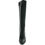 Nine West Gabal Black 11 M