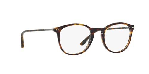 GIORGIO ARMANI AR7125-5026 Eyeglass Frame 50mm