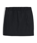 Spyder Womens Nomad Stretch Skort Black