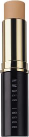 Bobbi Brown Foundation Stick .31oz Boxed Full Size, Beige 3